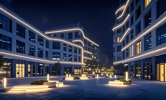 Flexible LED Neon: Can It Survive Outdoor Weather?